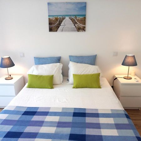 White Pearl Apartment Central Confy Spacious Lagos Buitenkant foto