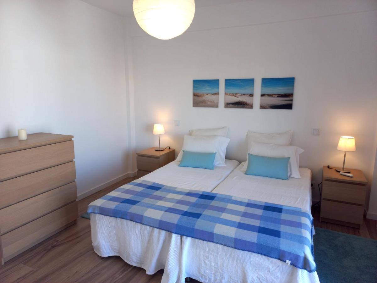 White Pearl Apartment Central Confy Spacious Lagos Buitenkant foto
