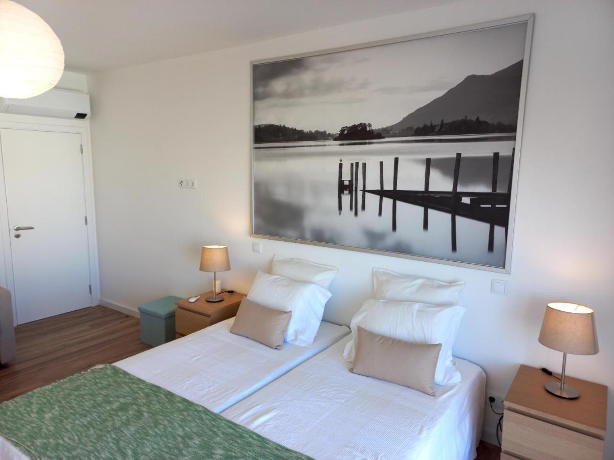 White Pearl Apartment Central Confy Spacious Lagos Buitenkant foto