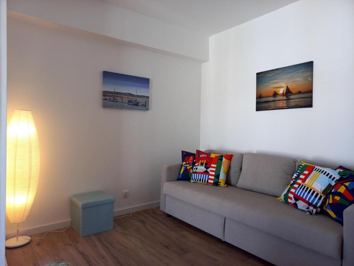 White Pearl Apartment Central Confy Spacious Lagos Buitenkant foto
