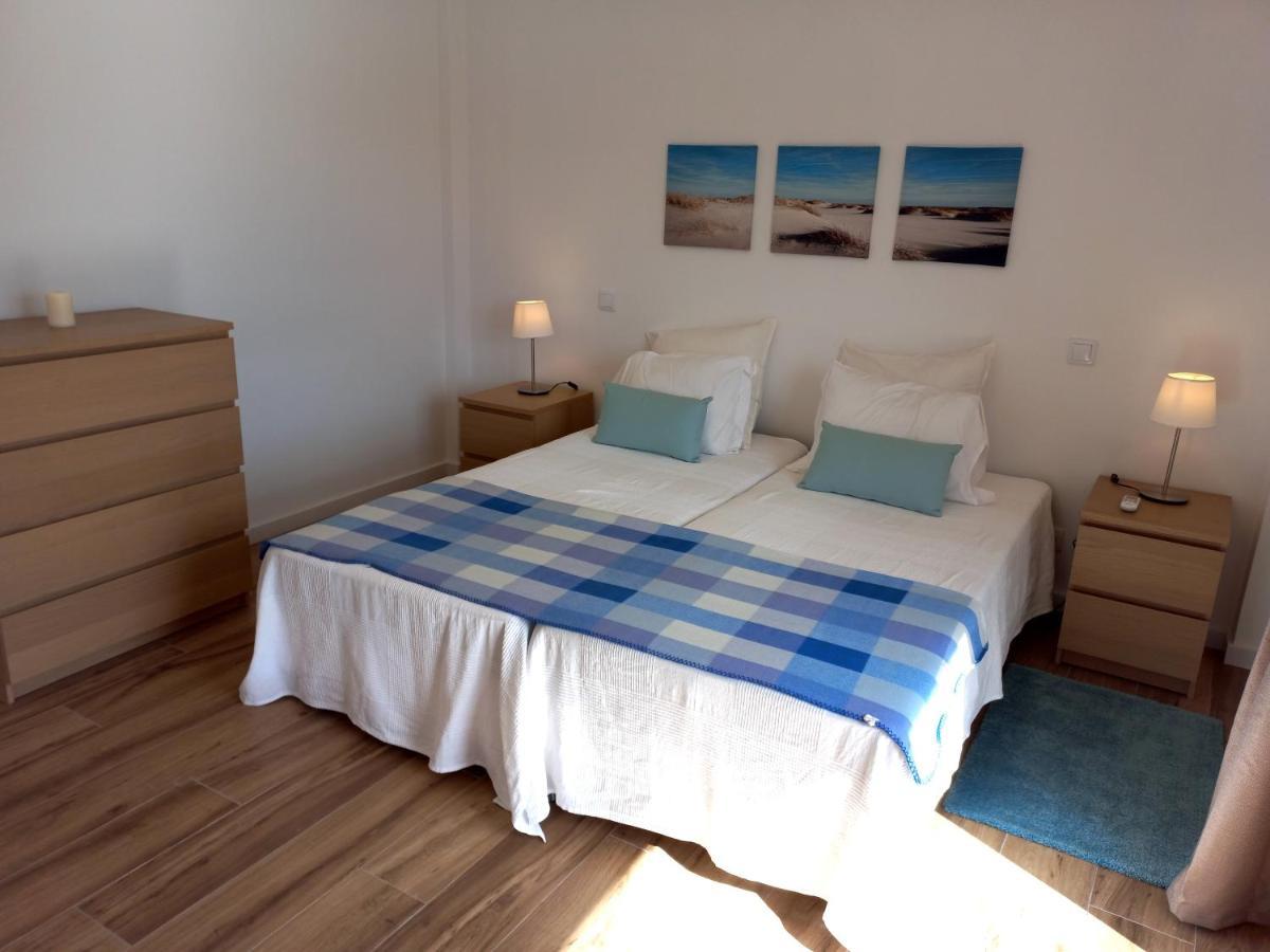 White Pearl Apartment Central Confy Spacious Lagos Buitenkant foto