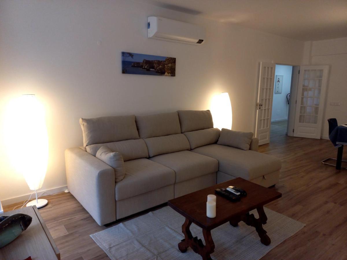White Pearl Apartment Central Confy Spacious Lagos Buitenkant foto