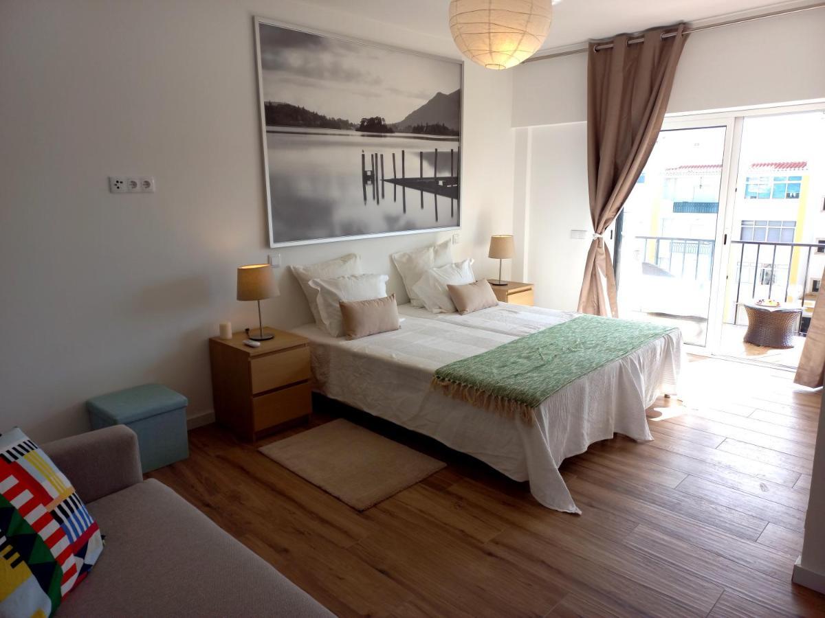 White Pearl Apartment Central Confy Spacious Lagos Buitenkant foto