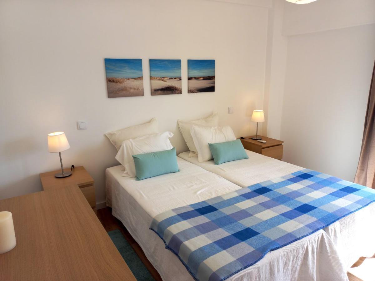 White Pearl Apartment Central Confy Spacious Lagos Buitenkant foto