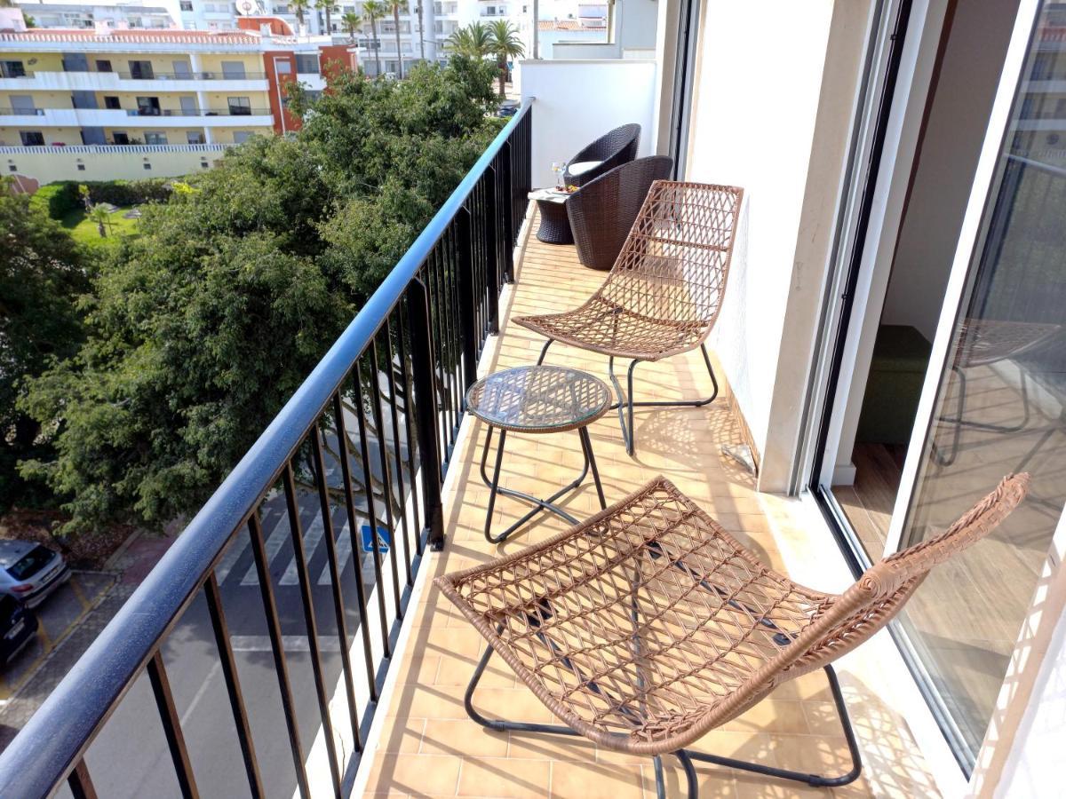 White Pearl Apartment Central Confy Spacious Lagos Buitenkant foto