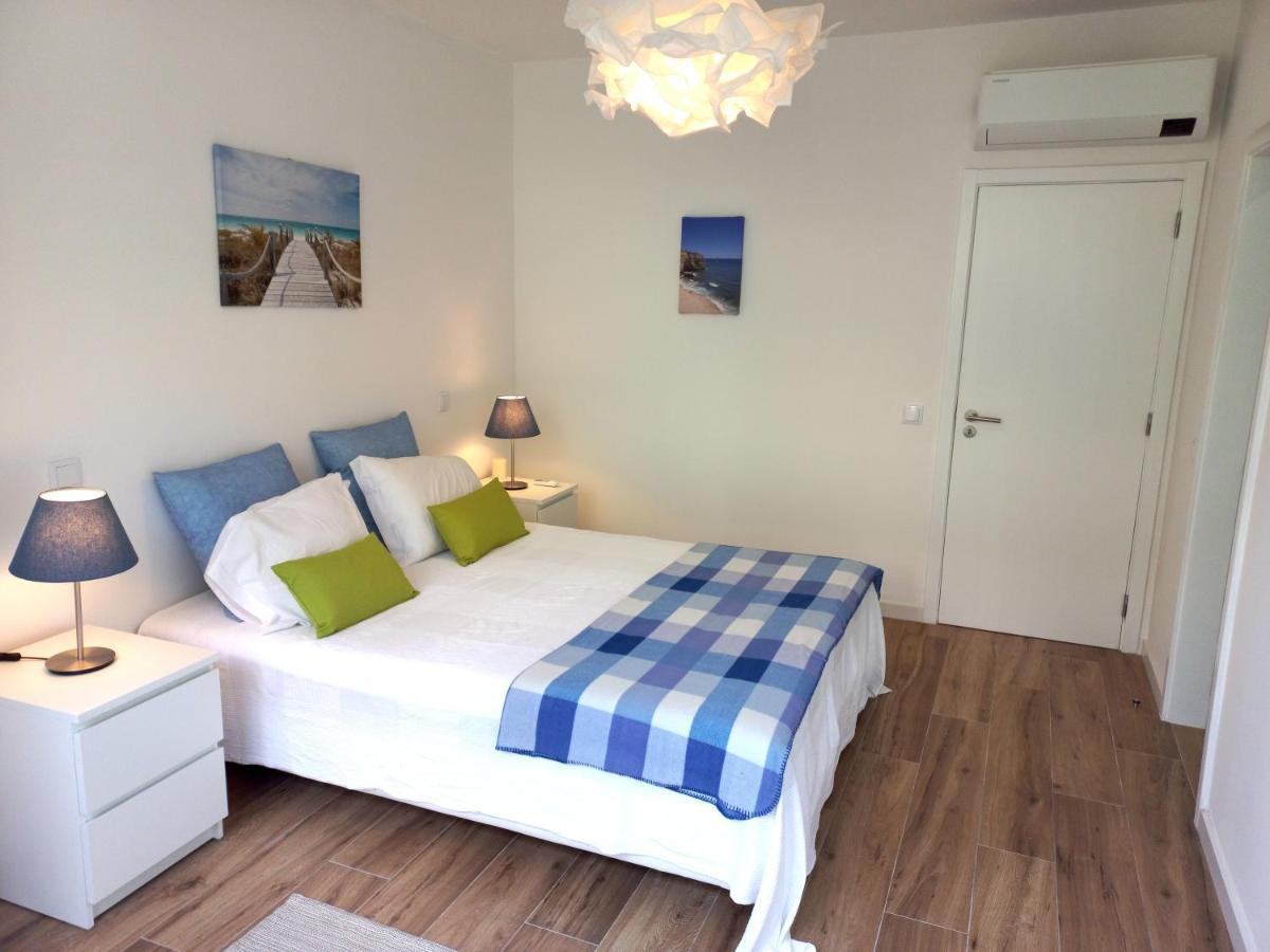 White Pearl Apartment Central Confy Spacious Lagos Buitenkant foto
