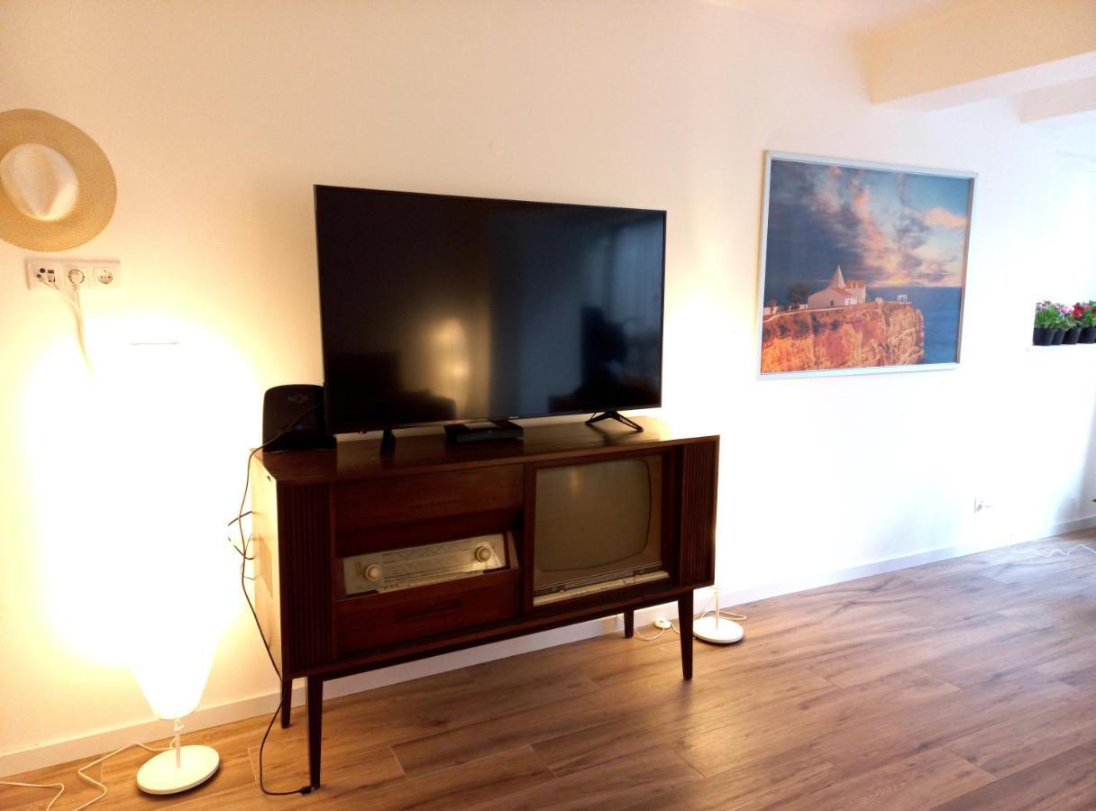White Pearl Apartment Central Confy Spacious Lagos Buitenkant foto