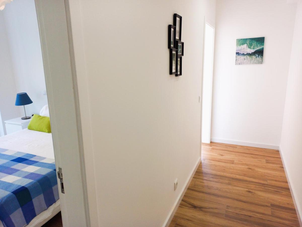 White Pearl Apartment Central Confy Spacious Lagos Buitenkant foto