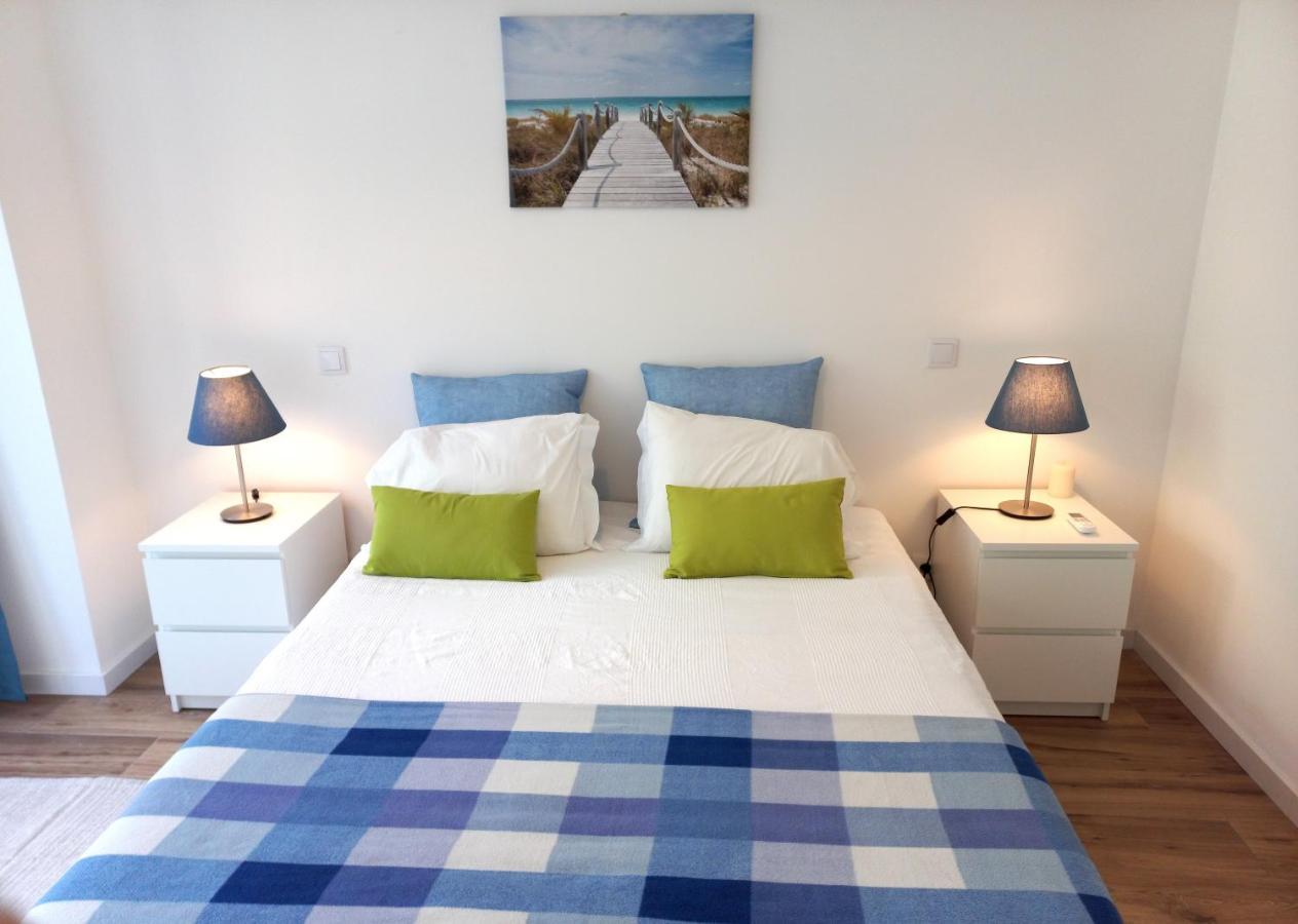 White Pearl Apartment Central Confy Spacious Lagos Buitenkant foto
